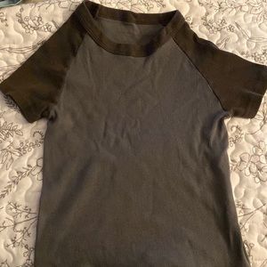 Brandy Melville T-shirt